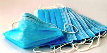 Scuola, stop all'obbligo di indossare le mascherine per personale e alunni