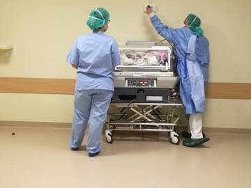 Sanità, oltre 25 milioni per gli aumenti degli stipendi e delle numerose indennità del personale