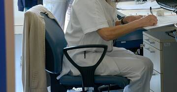 Integrati i finanziamenti agli Enti gestori dei servizi socio-sanitari