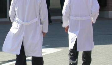 Corso di formazione per medici delle RSA, iscrizioni entro il 9 settembre 2025