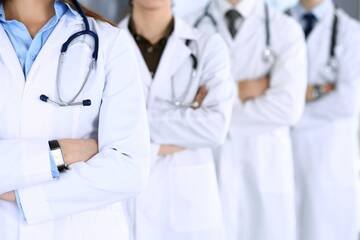 Formazione specialistica dei medici: approvato il protocollo con l’Università di Trento