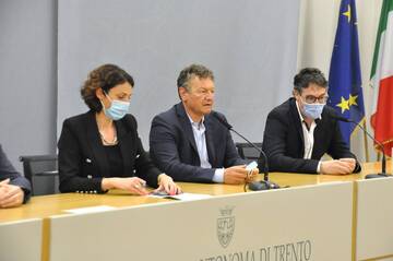 Medicina di gruppo integrata: attivate le prime 33 associazioni