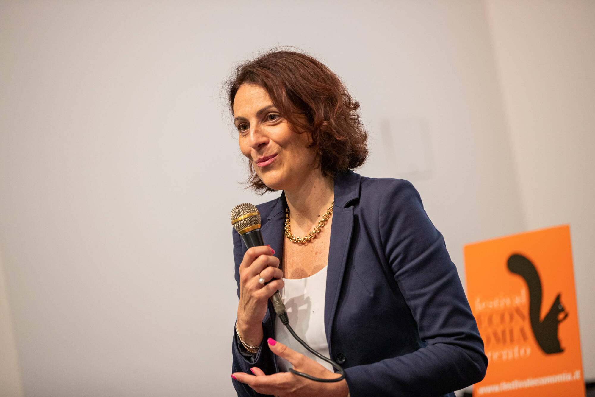 Immagine: ML04062022_4745