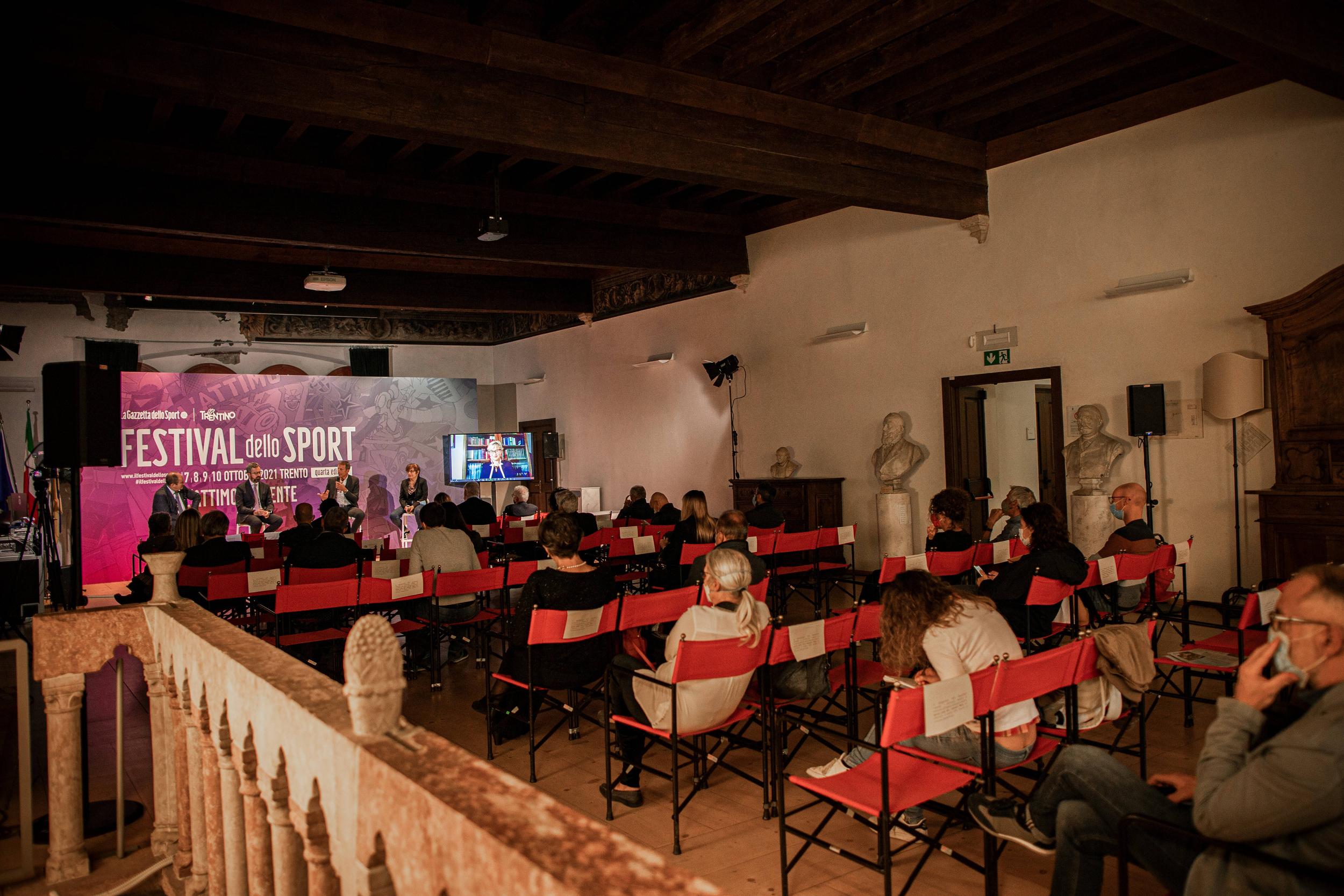 Immagine: ML08102021_5542