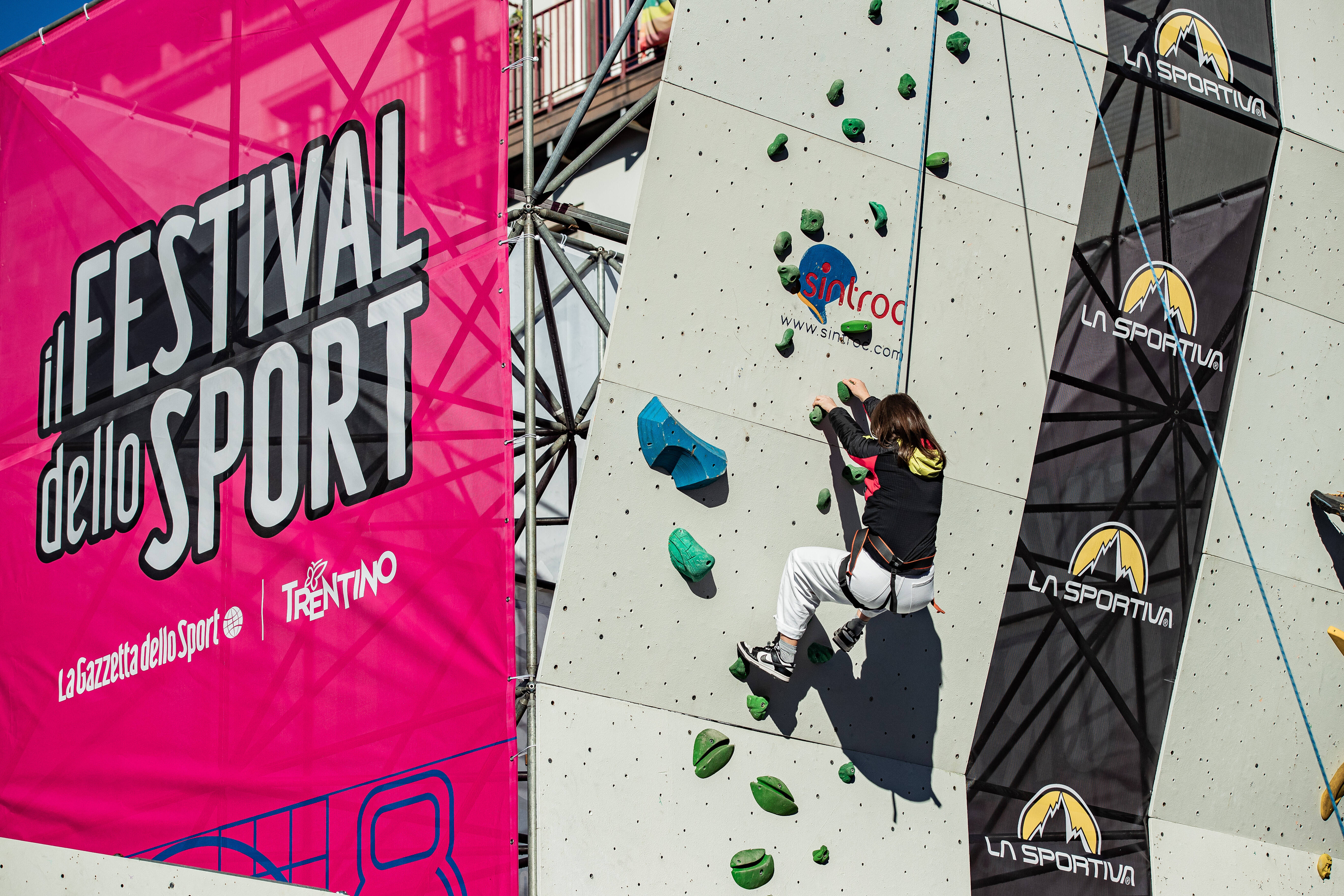 Immagine: ML11102024 2346