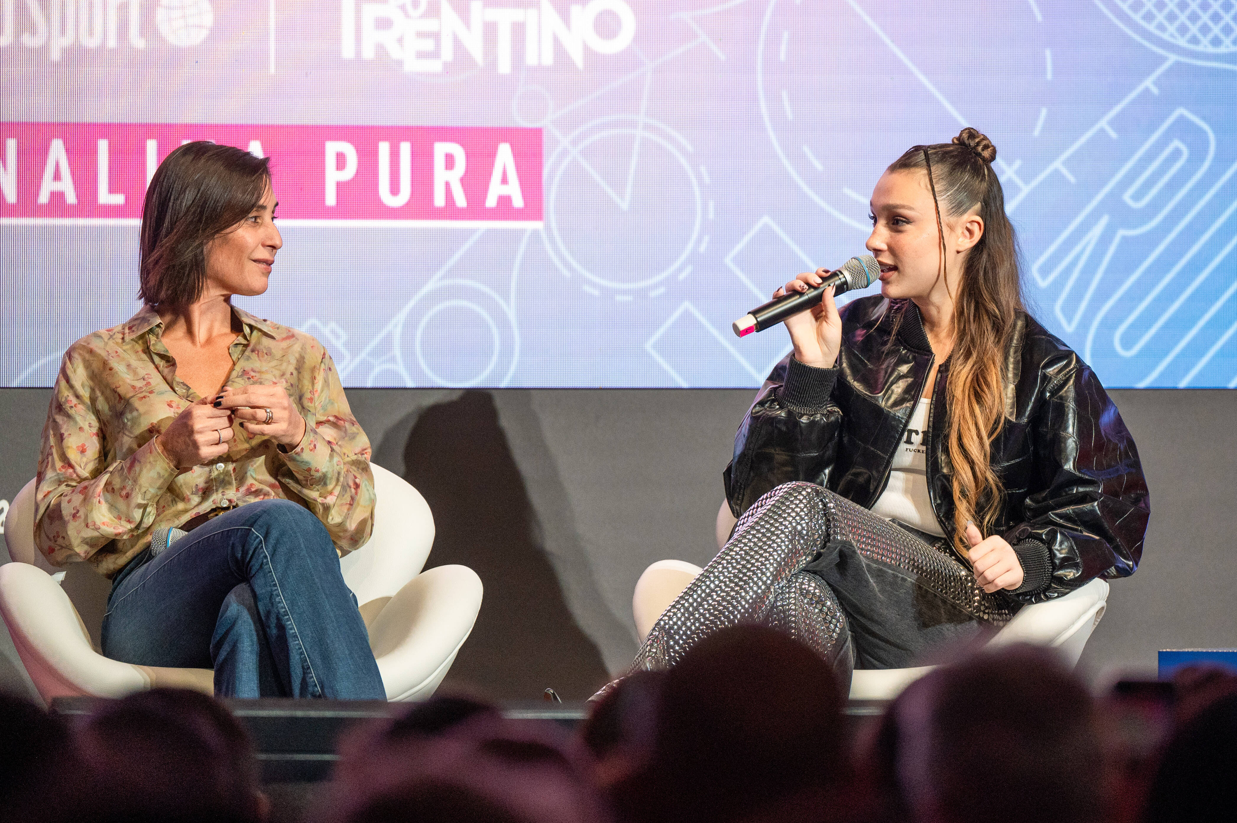 Immagine: MM11102025 2119