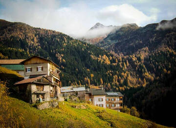 PNRR ver en Trentino: de web sait