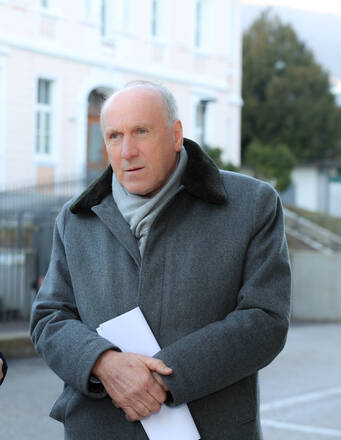 Oggi è la Giornata delle malattie rare