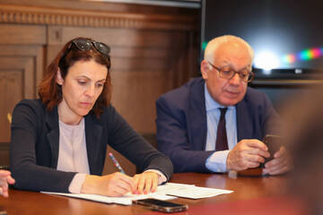 Disturbi del linguaggio e dell’apprendimento in età evolutiva, rivisti percorsi e tariffe