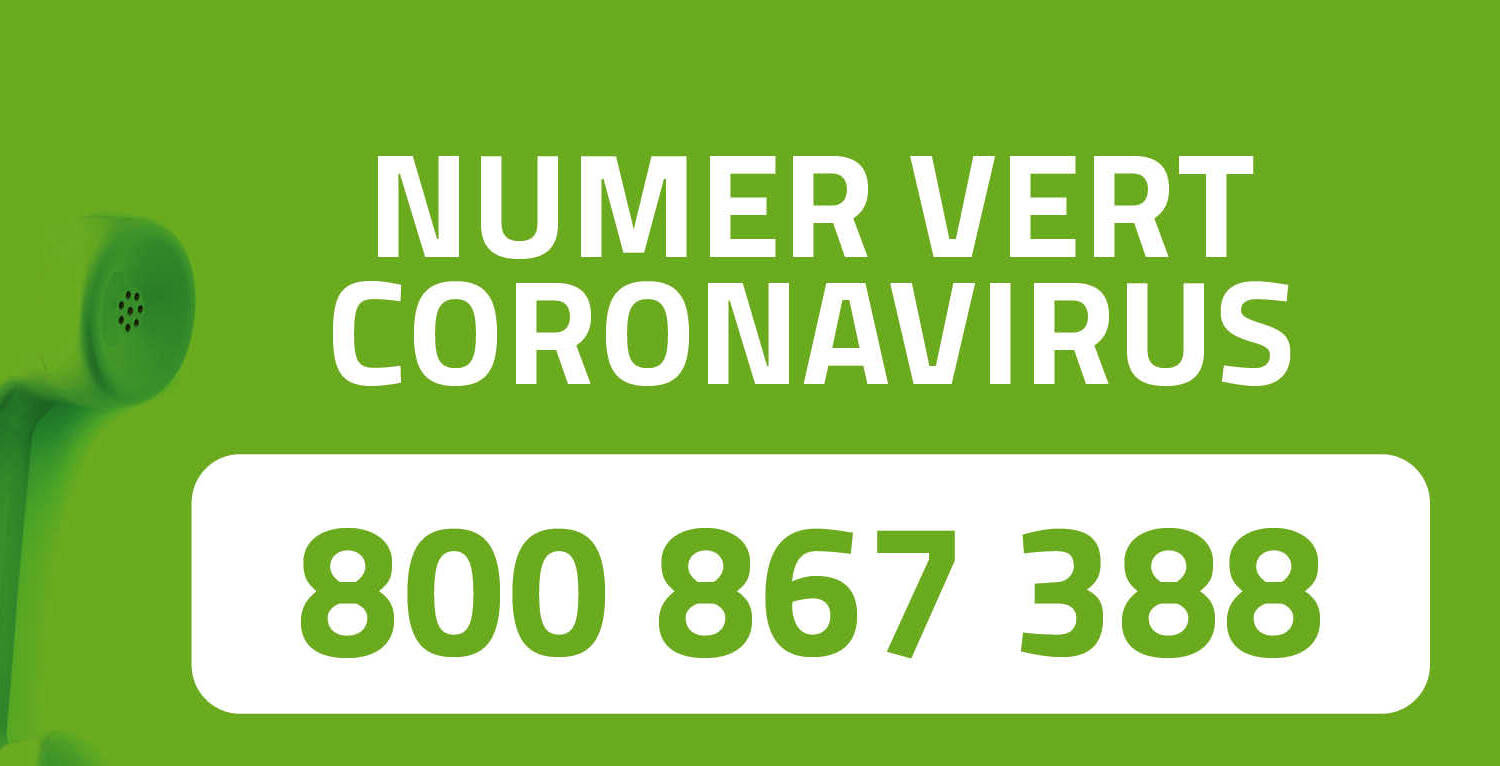 Immagine: NUMERO VERDE_ladino_senza_testo