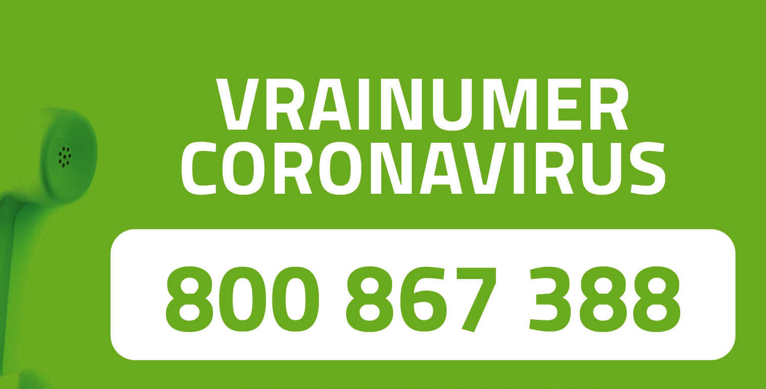 Immagine: NUMERO VERDE_mocheno_senza_testo