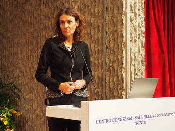 Bando per l'assistenza domiciliare, le precisazioni dell'amministrazione provinciale