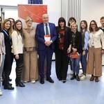 Immagine: open-day-professioni-sanitarie (2)