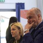 Immagine: open-day-professioni-sanitarie (3)