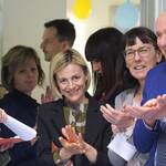 Immagine: open-day-professioni-sanitarie (4)