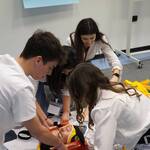 Immagine: open-day-professioni-sanitarie