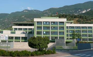 Ospedale di Arco: possibili disservizi in radiologia 