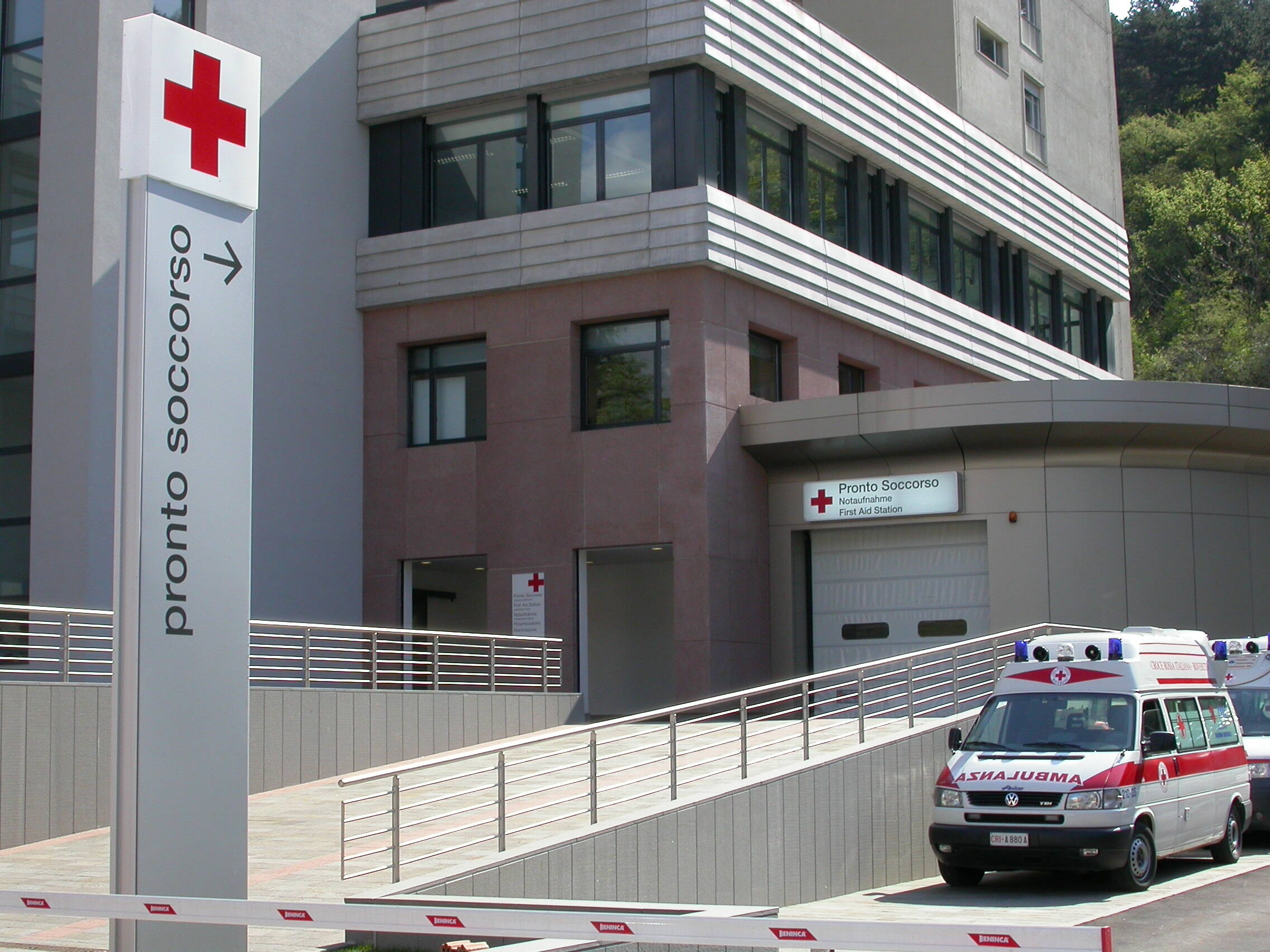 Immagine: ospedale Rovereto1 (1)