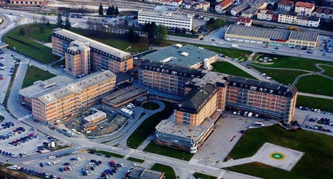 Immagine: Ospedale-San-Martino-Belluno-2014_imagefullwide