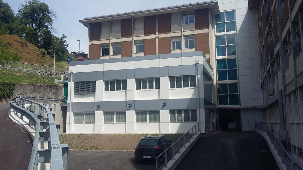 Immagine: ospedale Tione1 (2)