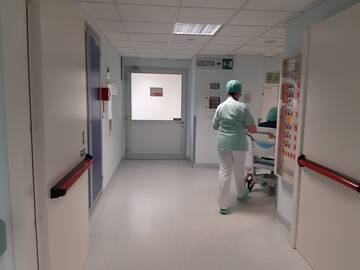 Approvata la nuova disciplina del corso OSS