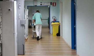 Studenti e sanità: ecco le direttive all'Opera universitaria