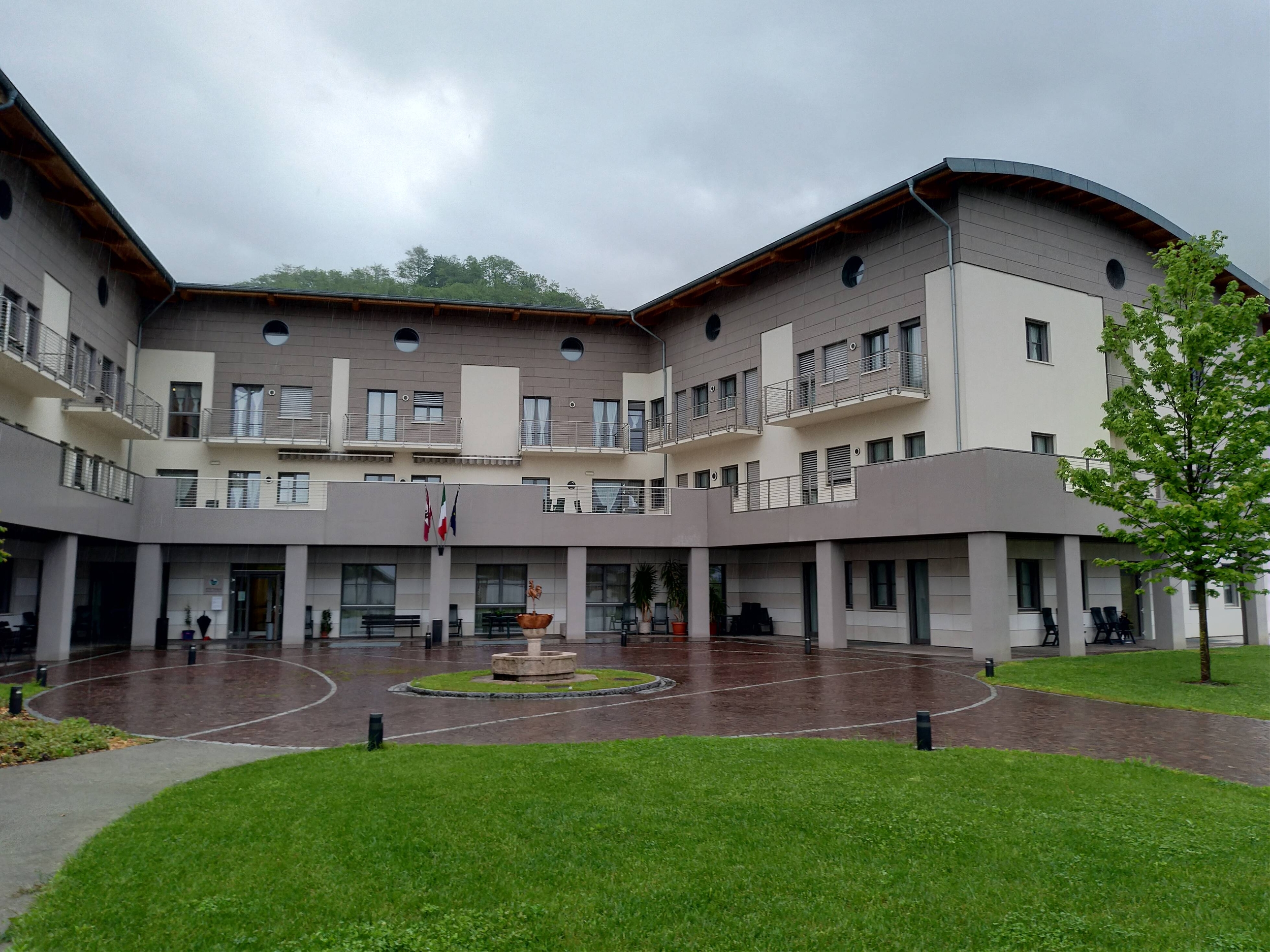 Immagine: P 20240502 142409 vHDR Auto HP