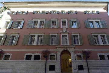 Medicina e professioni sanitarie: si rafforza l’organico