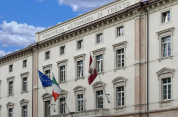 Laborfonds, ok definitivo: aumenta dell’1% la quota del datore di lavoro