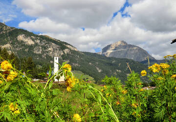 PNRR per l Trentin: l sit web