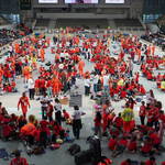 Immagine: Panoramica 2