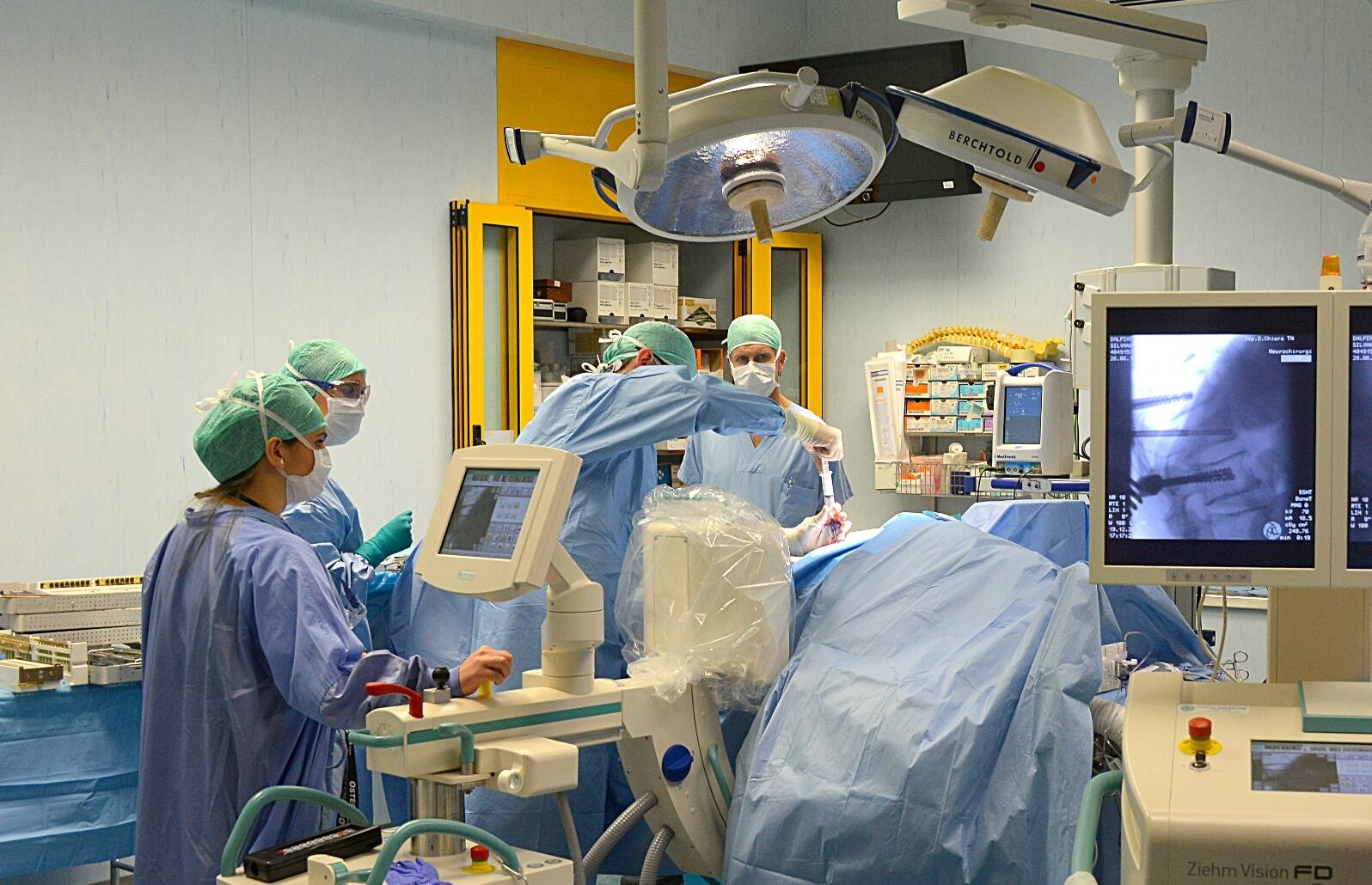 Immagine: PAO_7581_bis