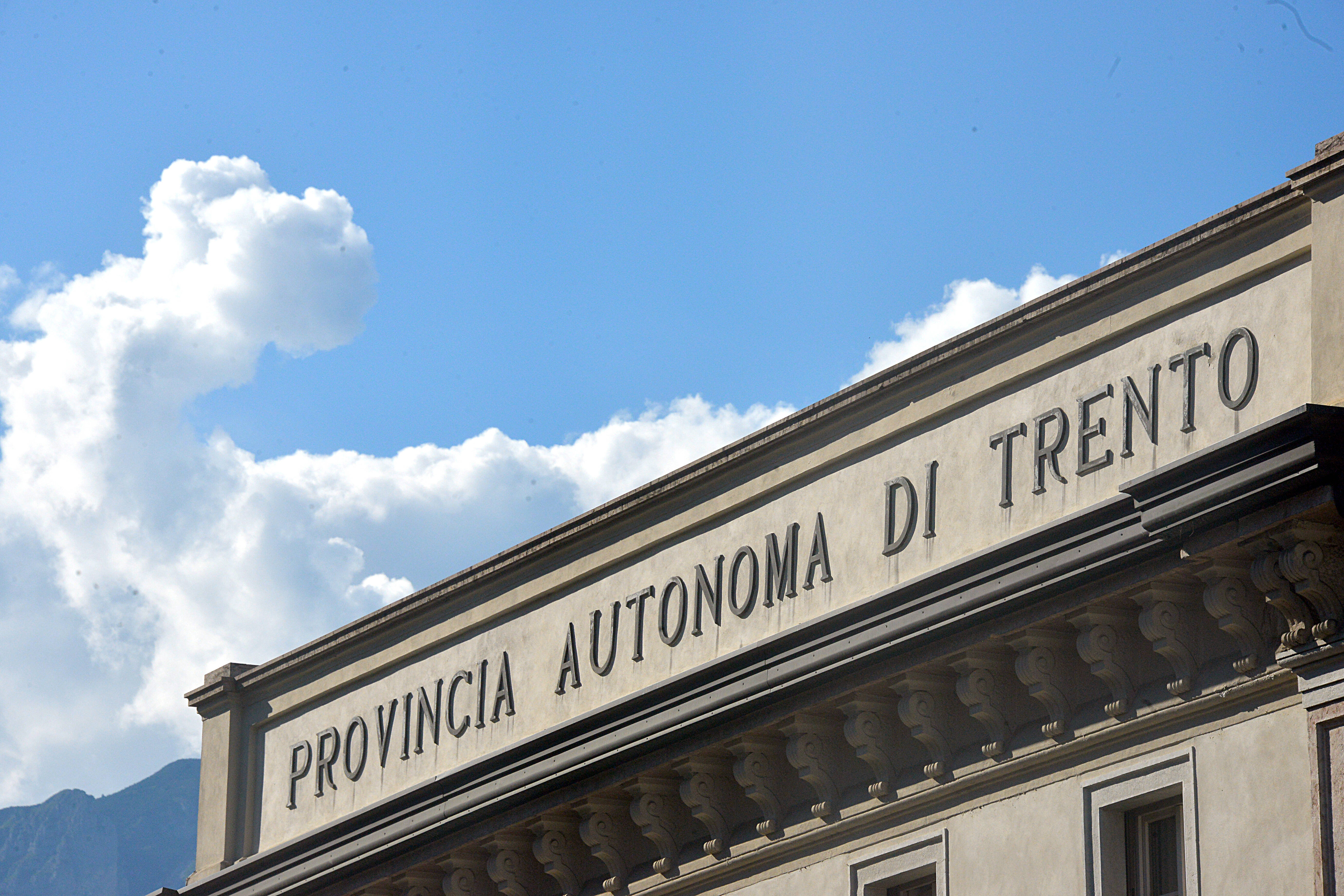 Immagine: PAO_7900 (1)