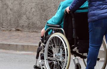 La Provincia riconosce ad ATSM onlus i maggiori oneri degli aumenti contrattuali