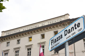 Domani la giornata nazionale in memoria delle vittime del Covid-19