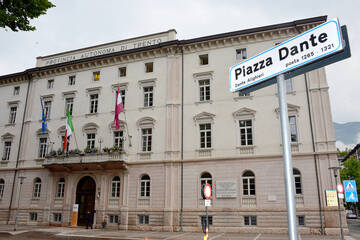 Kronvirus: untarschribet dar naüge vorschrif