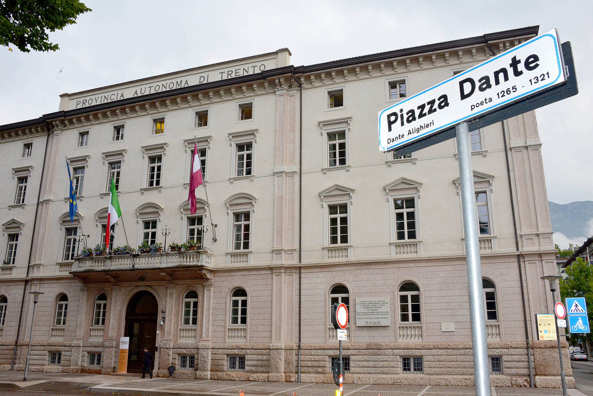 Immagine: PED_9287 (2)