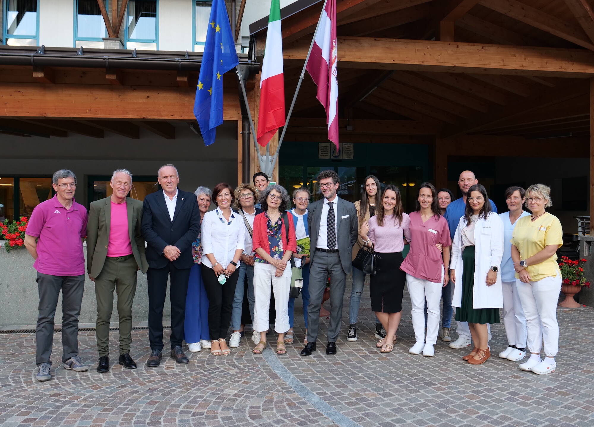 Immagine: Pellizzano 1