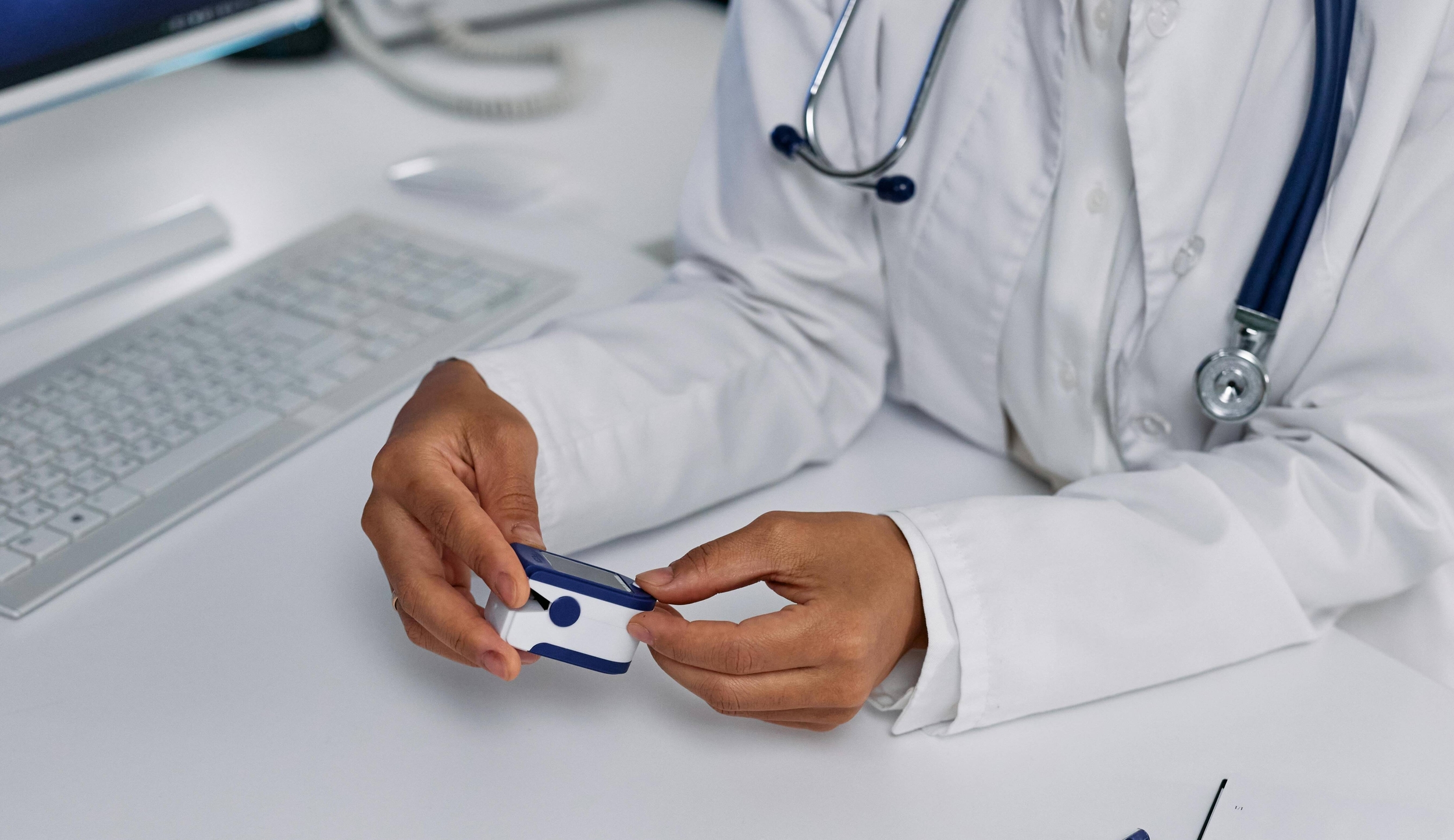 Immagine: Pexels cottonbro 7580250