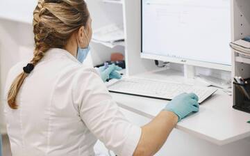 Borse di studio per studenti di ambito sanitario: integrato il finanziamento