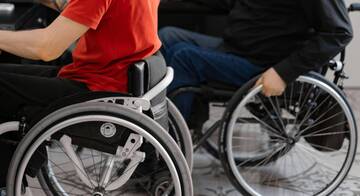 Integrazione sociosanitaria: approvate le direttive