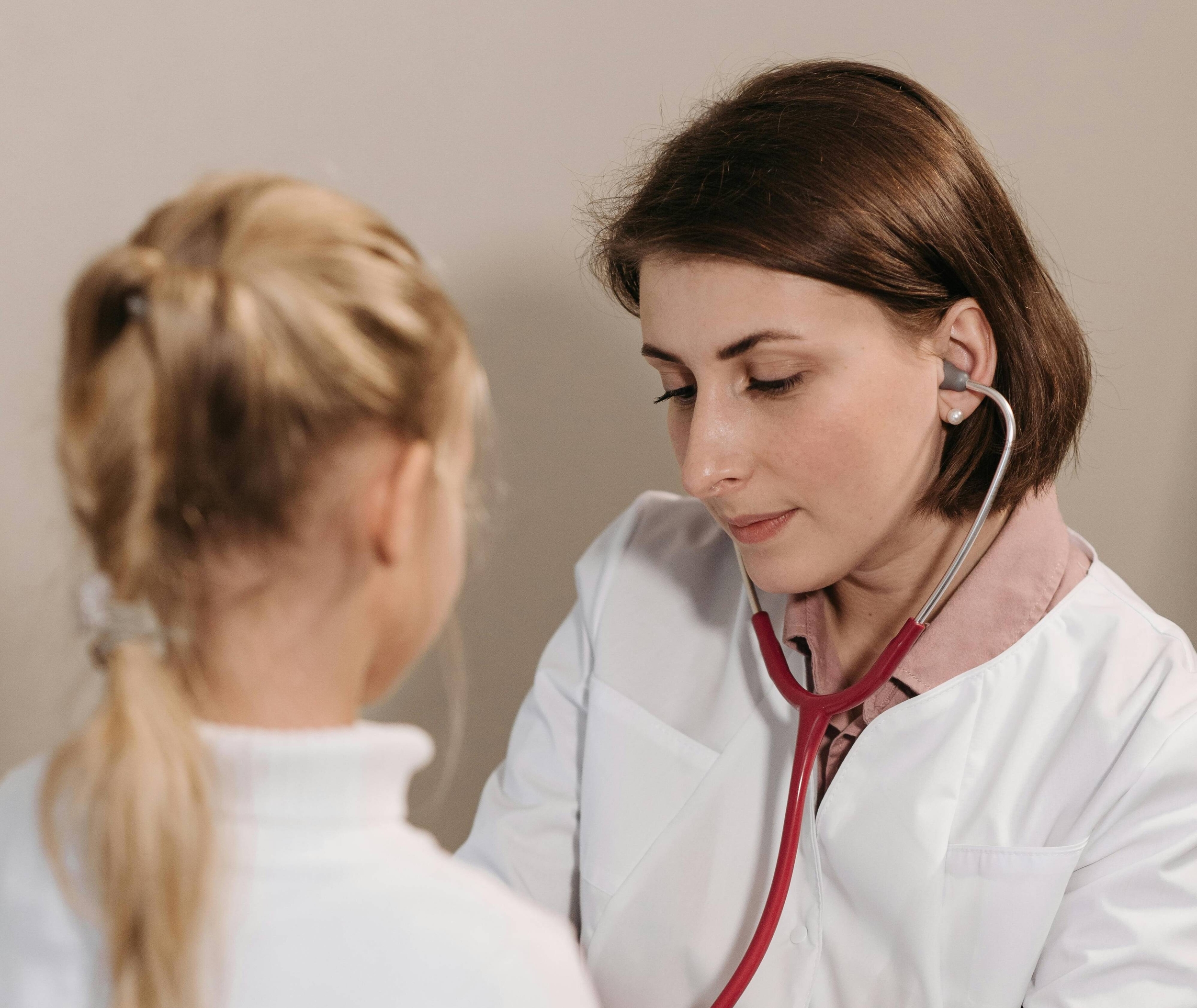 Immagine: Pexels pavel danilyuk 5998457