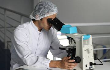 Formazione specialistica dei laureati non medici: ecco il Protocollo con l'Università di Padova