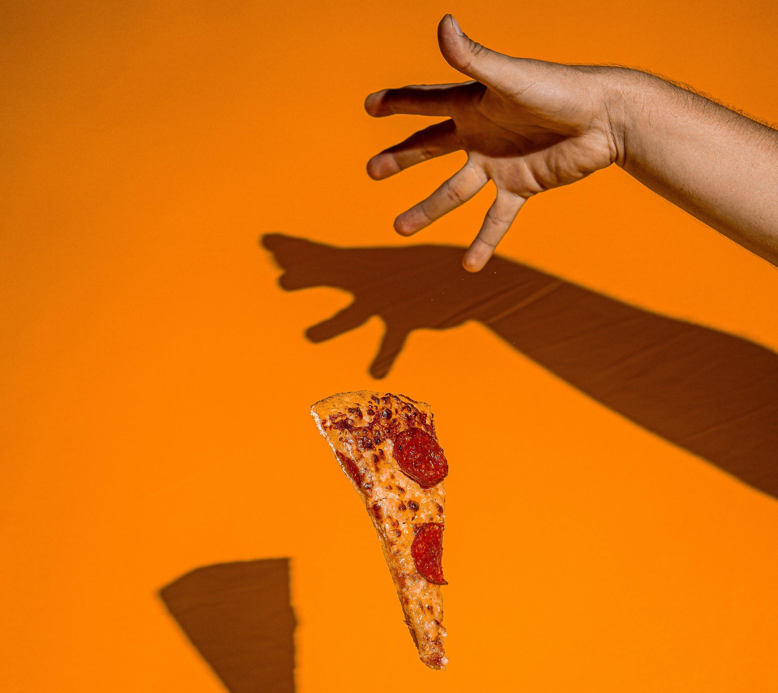 Immagine: Pexels ramon hernandez 243129494 17907814