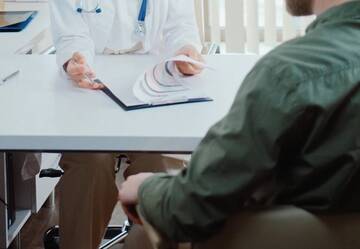 Certificati di infortunio e malattia trasmessi ad INAIL: arrivano gli arretrati ai medici