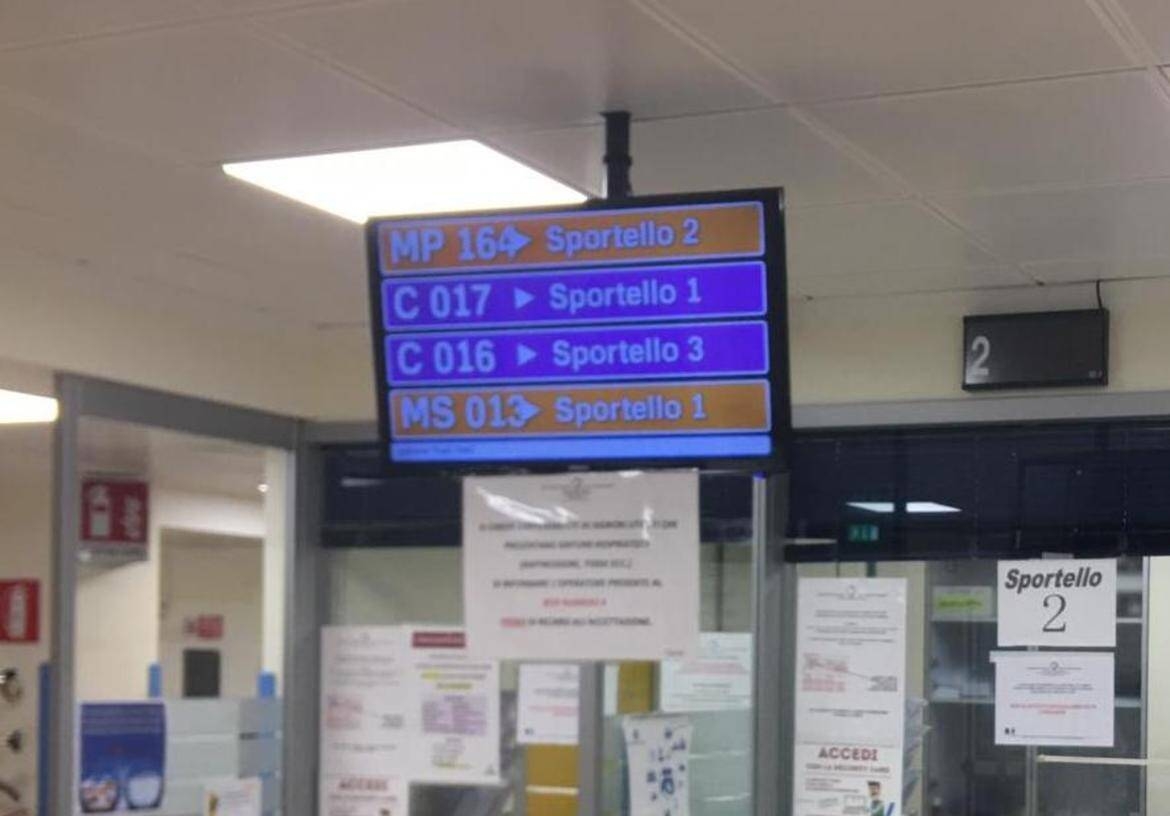 Immagine: ph-Apss_imagefullwide_imagefullwide