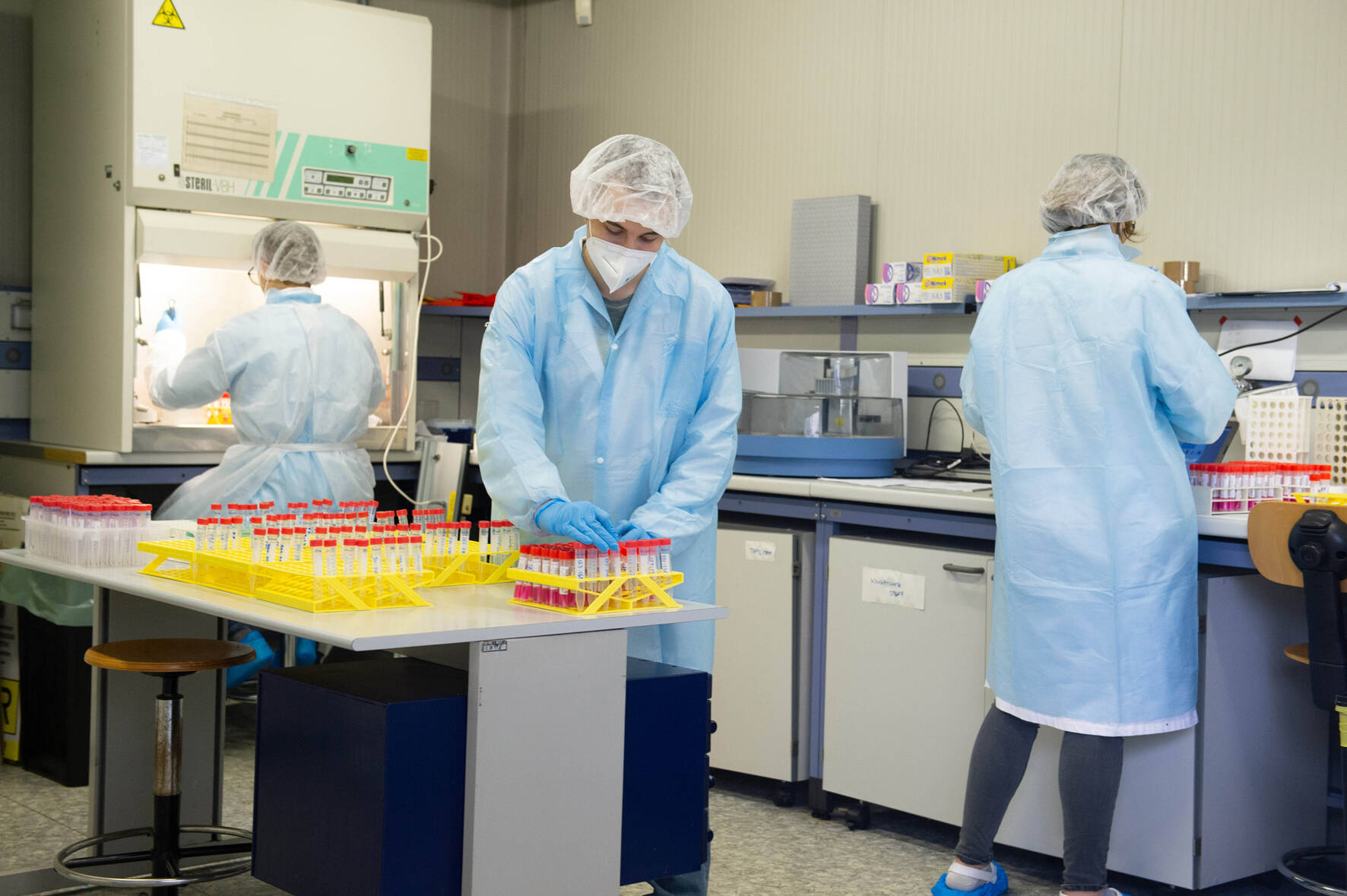 Immagine: Ph Daniele Panato_FugattiFEM0611_027_low (1)