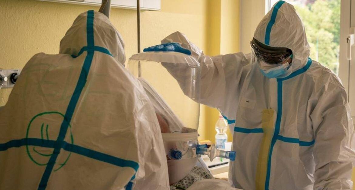 Immagine: PieroFalco-per-Apss