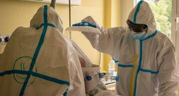 Pandemia influenzale: ecco il Piano strategico operativo provinciale