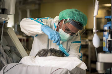 Premio Qualità 2020, premiato il progetto di Apss «Aiutare chi aiuta»